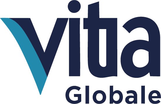 Vita Global SARL Logo